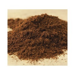 Chili Powder 25lb