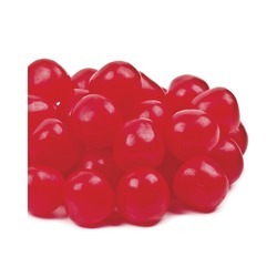 Cherry Sours 31lb