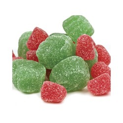 Jelly Holly & Berries 30lb