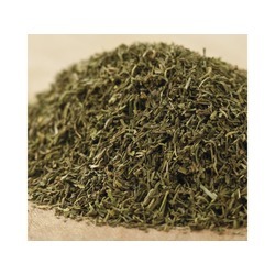 Dill Weed 2lb