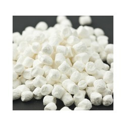 Vanilla Dehydrated Marshmallow Bits 8lb