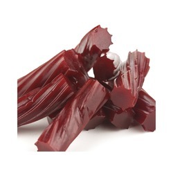 Australian Style Red Licorice 10lb