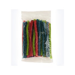Assorted Jumbo Twists 8/12oz