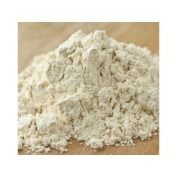 Garlic Powder 5lb