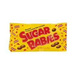 Sugar Babies® 24ct