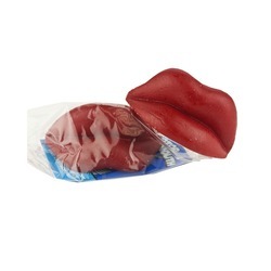 Wax Lips® 24ct