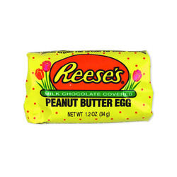 Reese's® Peanut Butter Egg 36ct