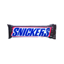 Snickers® Bars 48ct