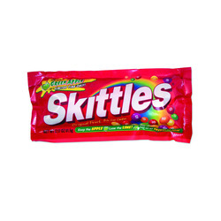 Skittles® Original Fruit Bite-Sized Candies 36ct
