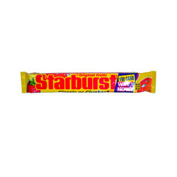 Starburst® Fruit Chews 36ct
