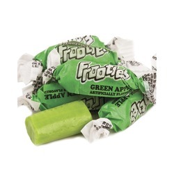 Green Apple Frooties 360ct
