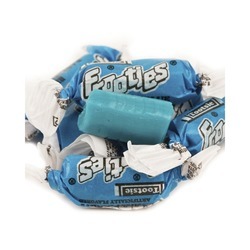 Blue Raspberry Frooties 360ct