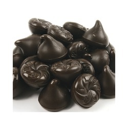 Dark Chocolate Wilbur Buds 5lb