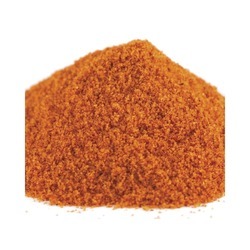 Natural Barbeque Seasoning, No MSG Added* 2/5lb