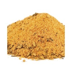 Natural Sweet Italian Sausage Seasoning 10lb