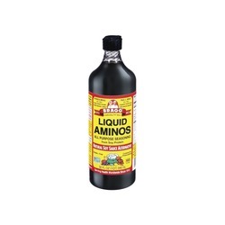 Liquid Aminos 12/32oz