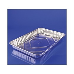 1/4 Sheet Cake Pan #309 100ct