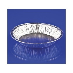 6" Deep Pie Pans #RC297 800ct