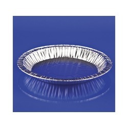 9" Deep Pie Pan #RC364 400ct