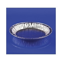 9" Medium Deep Pie Pan #B55 1000ct