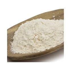 Onion Powder 5lb