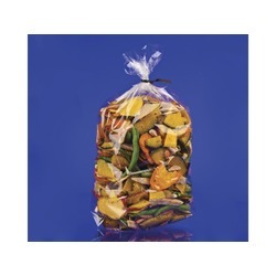 5 1/4x3x13 Bags 1000ct