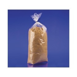 6x3x18 Heavy Duty Bags 2ML 1000ct