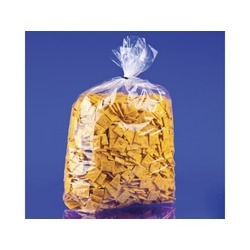 8x4x18 Heavy Duty Bags 2ML 1gal 1000ct