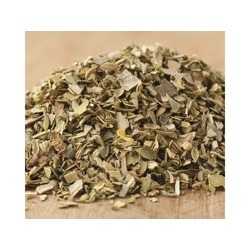 Oregano, Whole 2lb