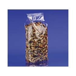 6x3x15 Heat Seal Bags 500ct