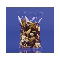 3X5 Heat Seal Bags 1000ct