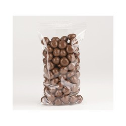 3.5x7 Heat Seal Bags 1000ct