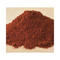 Hungarian Paprika 5lb