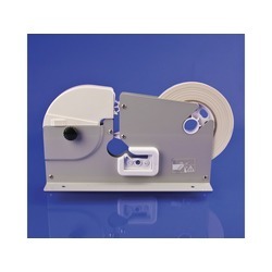 Tach-It Tamper Evident Sealer