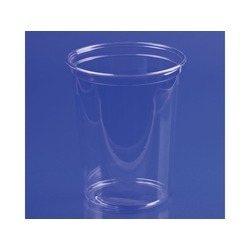 Clear (Pet) Deli Containers 32oz/500ct