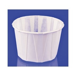 2oz Paper Sample Cups 250ct