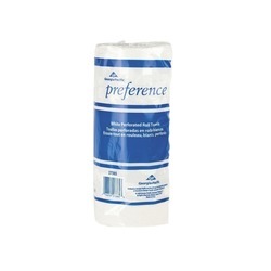 2-Ply Paper Towels 85 Sheets/30ct