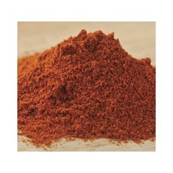 Dutch Valley Ground Red Pepper 5lb