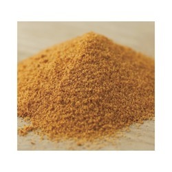 Van De Vries Seasoning Salt 25lb