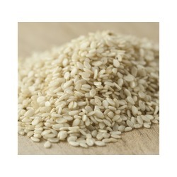 Hulled Raw Sesame Seeds 5lb