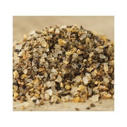 Montana Natural Steak Seasoning, No MSG Added* 5lb