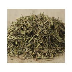 Dutch Valley Whole Thyme Leaves 2lb