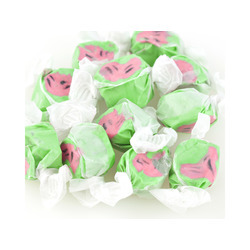 Watermelon Taffy 9/3lb