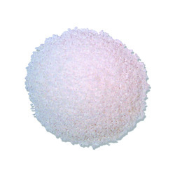 Culinox® Salt (999) Morton® 50lb