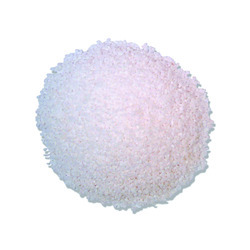 Culinox® Salt (999) Morton® 50lb