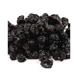 Dried Blueberries 10lb