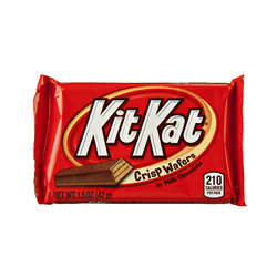 Kit Kat®  36ct