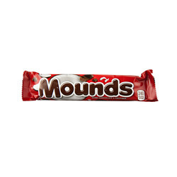 Mounds 36ct