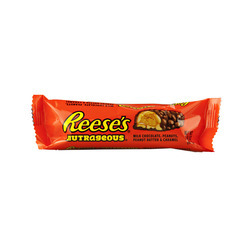 Reese's® Nutrageous® 18ct
