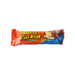 Fast Break® 18ct